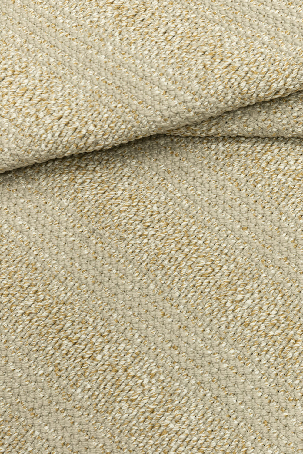 Tapis de luxe design et haut de gamme sur mesure • CHOI