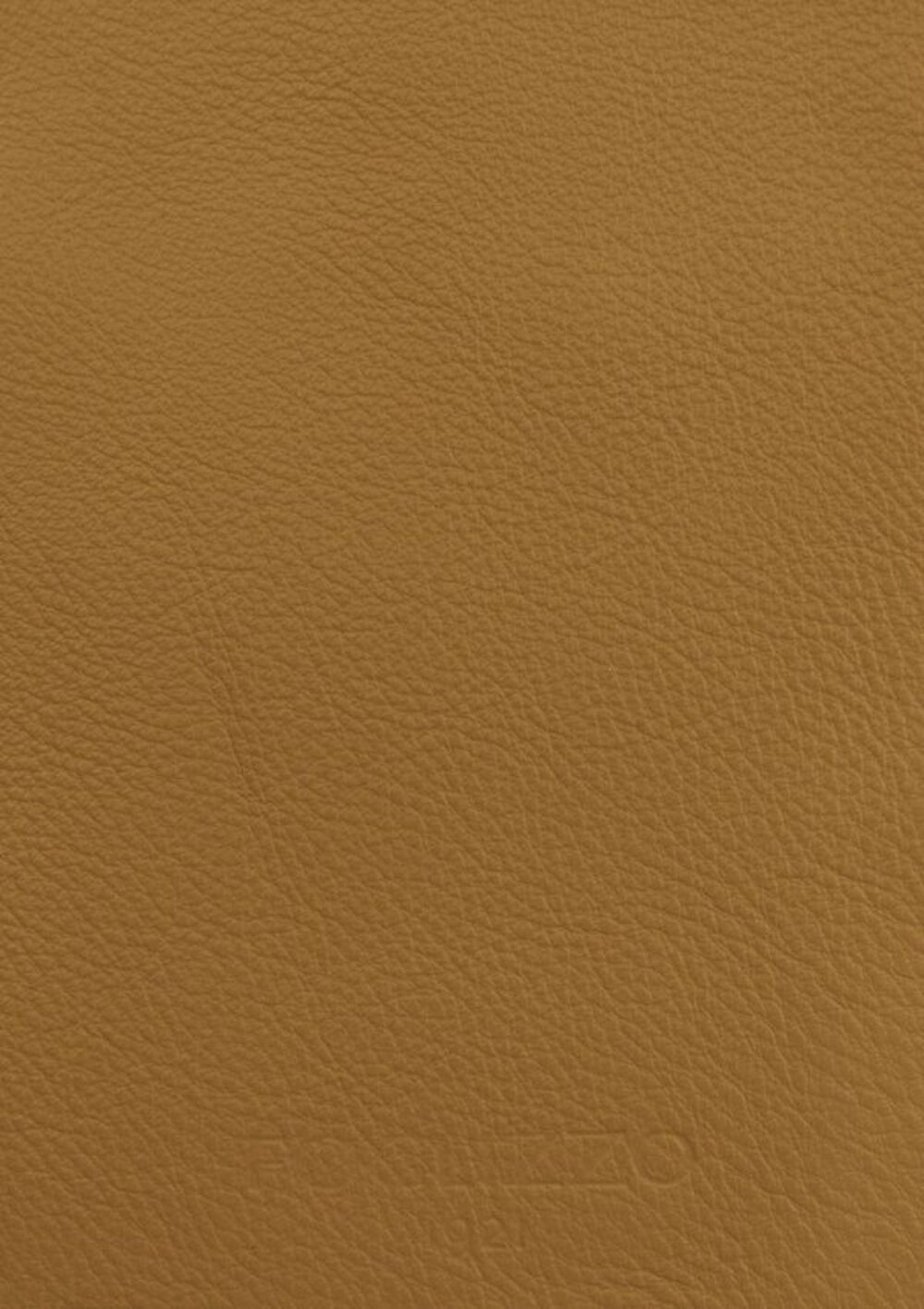 Édition Bougainville • Cider Beige Jade