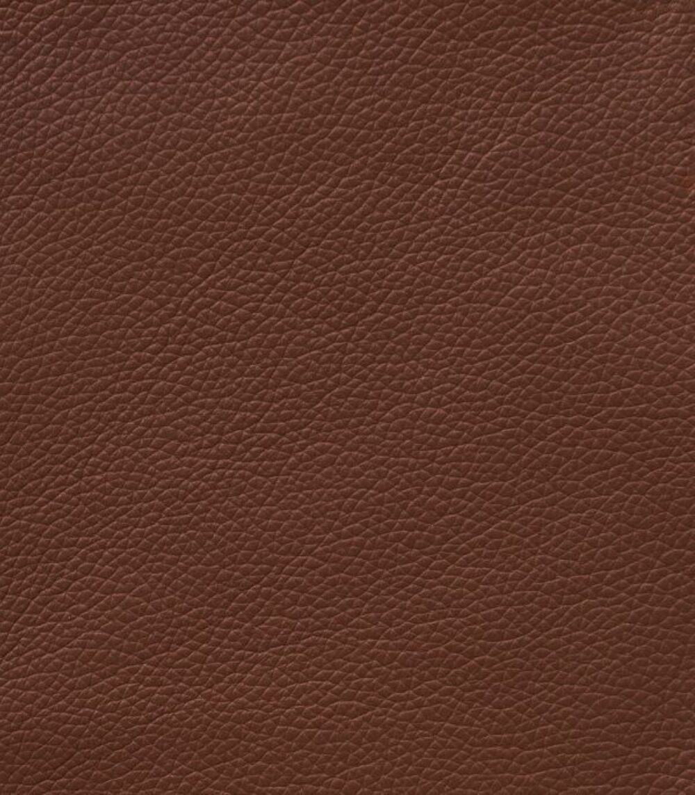 Luxusdesign und hochwertige Teppiche nach Maß • Cinnamon Brown Duke