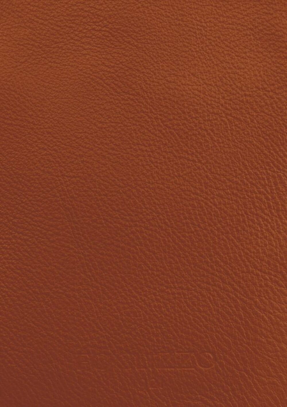 Diseño de lujo y alfombras de alta gama hechas a medida • Cinnamon Cognac Jade