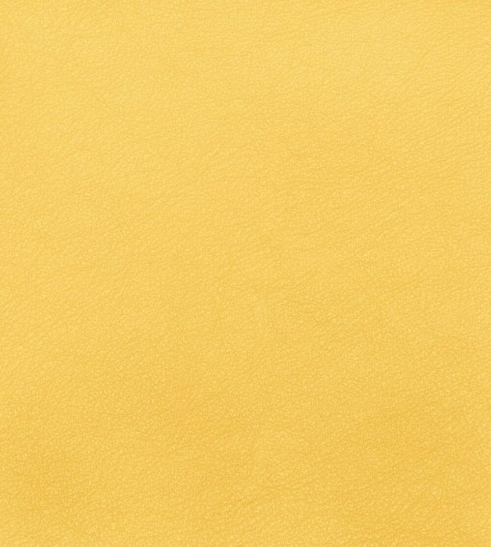 Édition Bougainville • Corn Yellow Sapphire