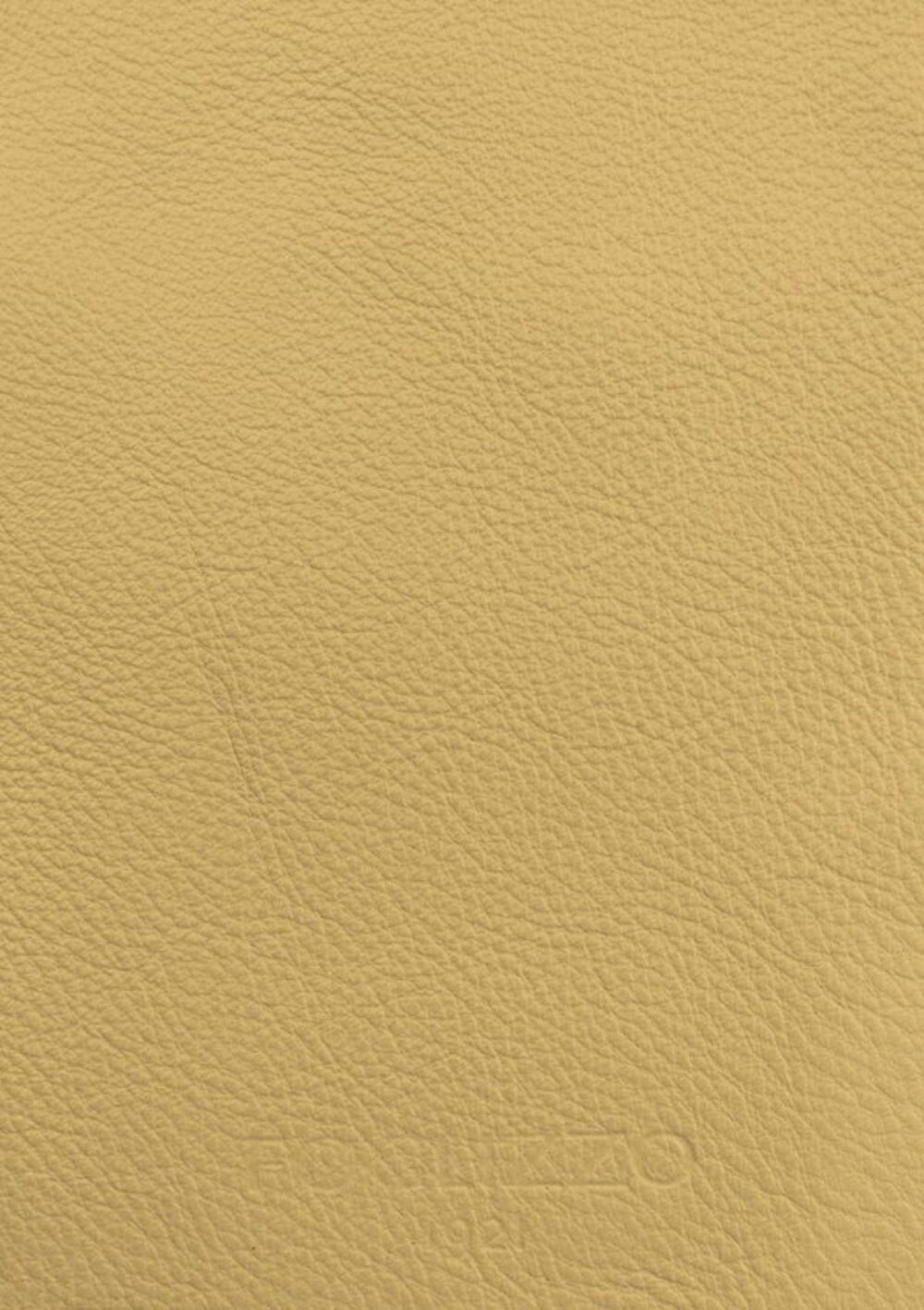 Luxusdesign und hochwertige Teppiche nach Maß • Cream Beige Jade
