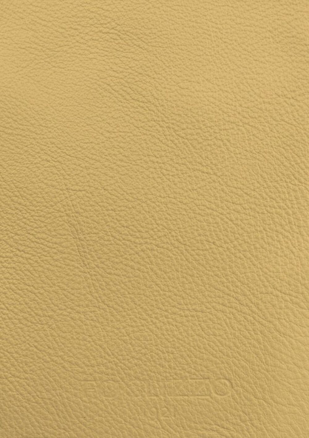 Tapis de luxe design et haut de gamme sur mesure • Cream Beige Jade
