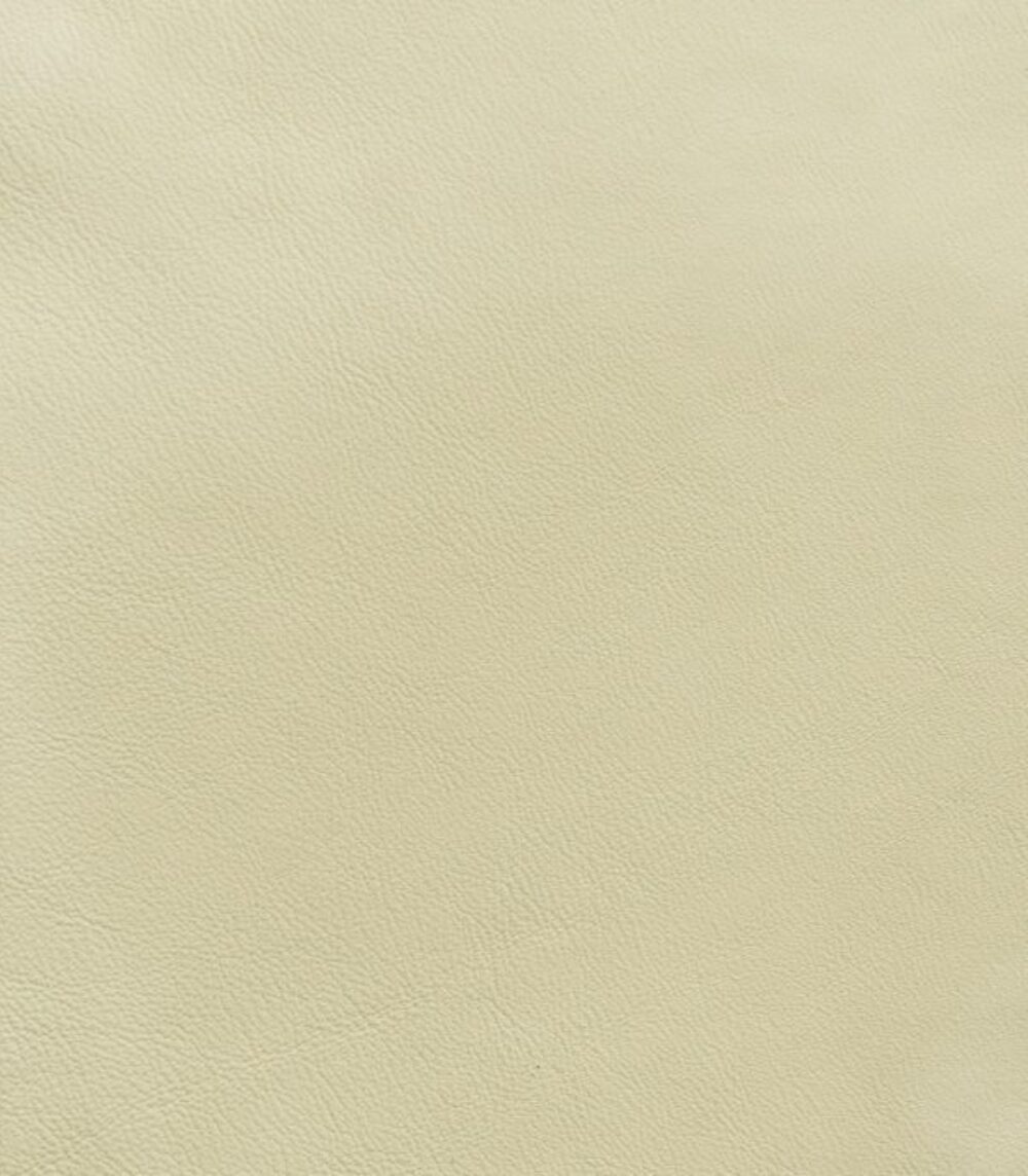 Diseño de lujo y alfombras de alta gama hechas a medida • Cream White Lord