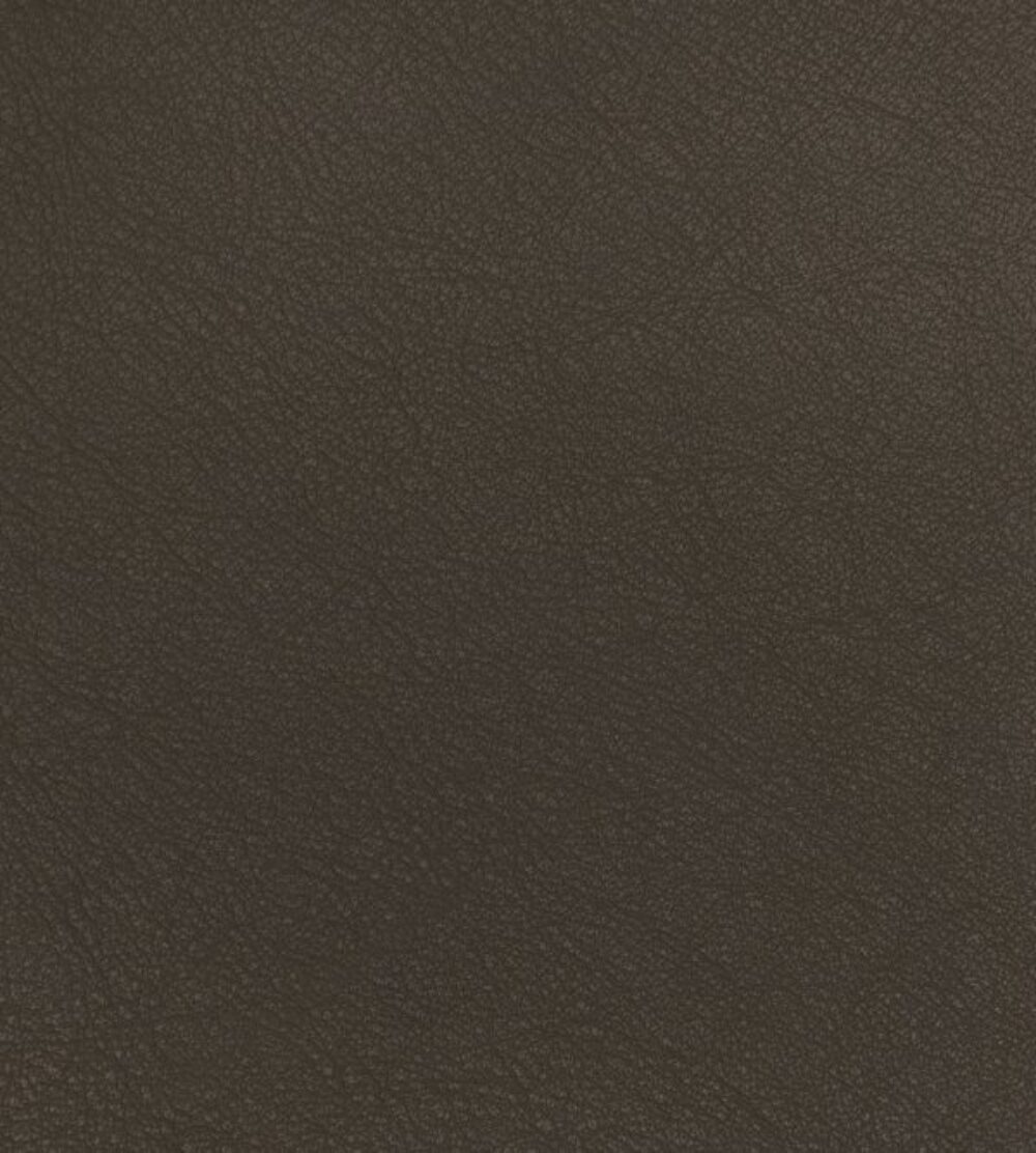 Tapis de luxe design et haut de gamme sur mesure • Dark Chocolate Brown Sapphire