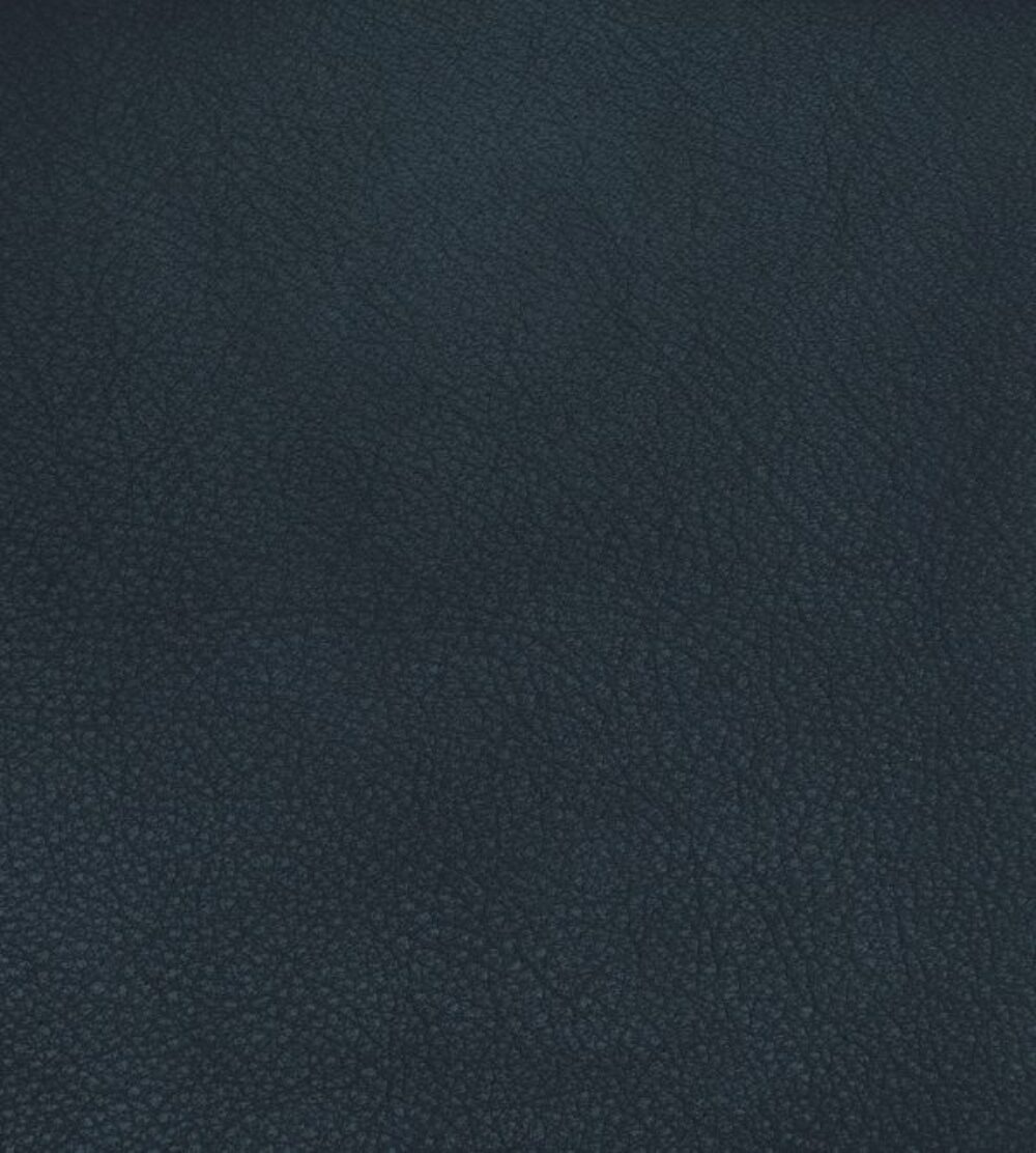 Luxusdesign und hochwertige Teppiche nach Maß • Deep Sea Blue Sapphire