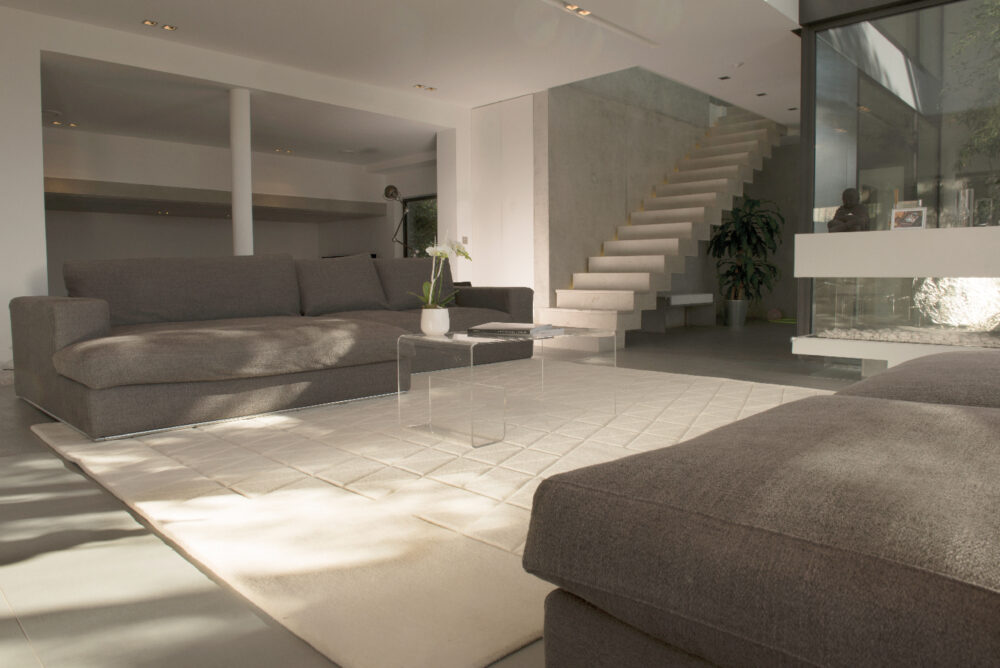 Édition Bougainville • Diamond