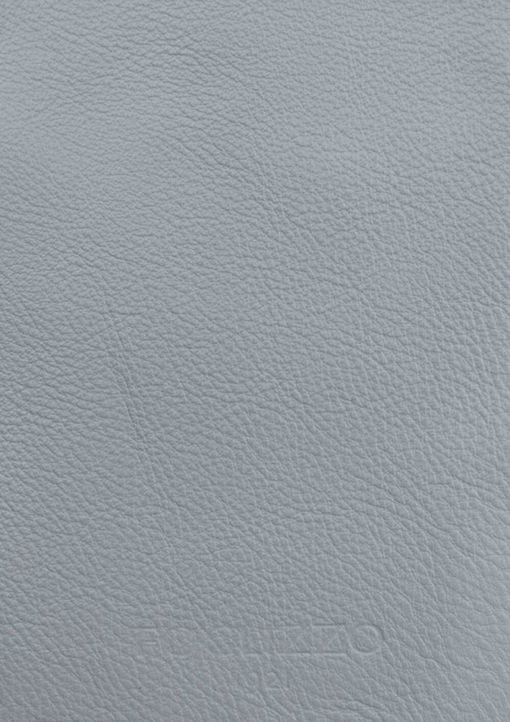 Tapis de luxe design et haut de gamme sur mesure • Dolphin Azur Jade