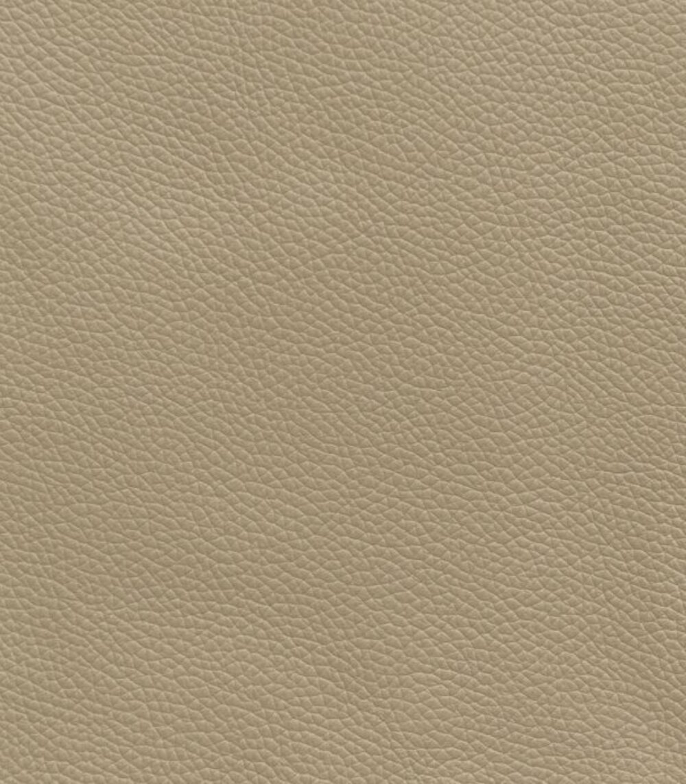 Tapis de luxe design et haut de gamme sur mesure • Dust Sand Duke