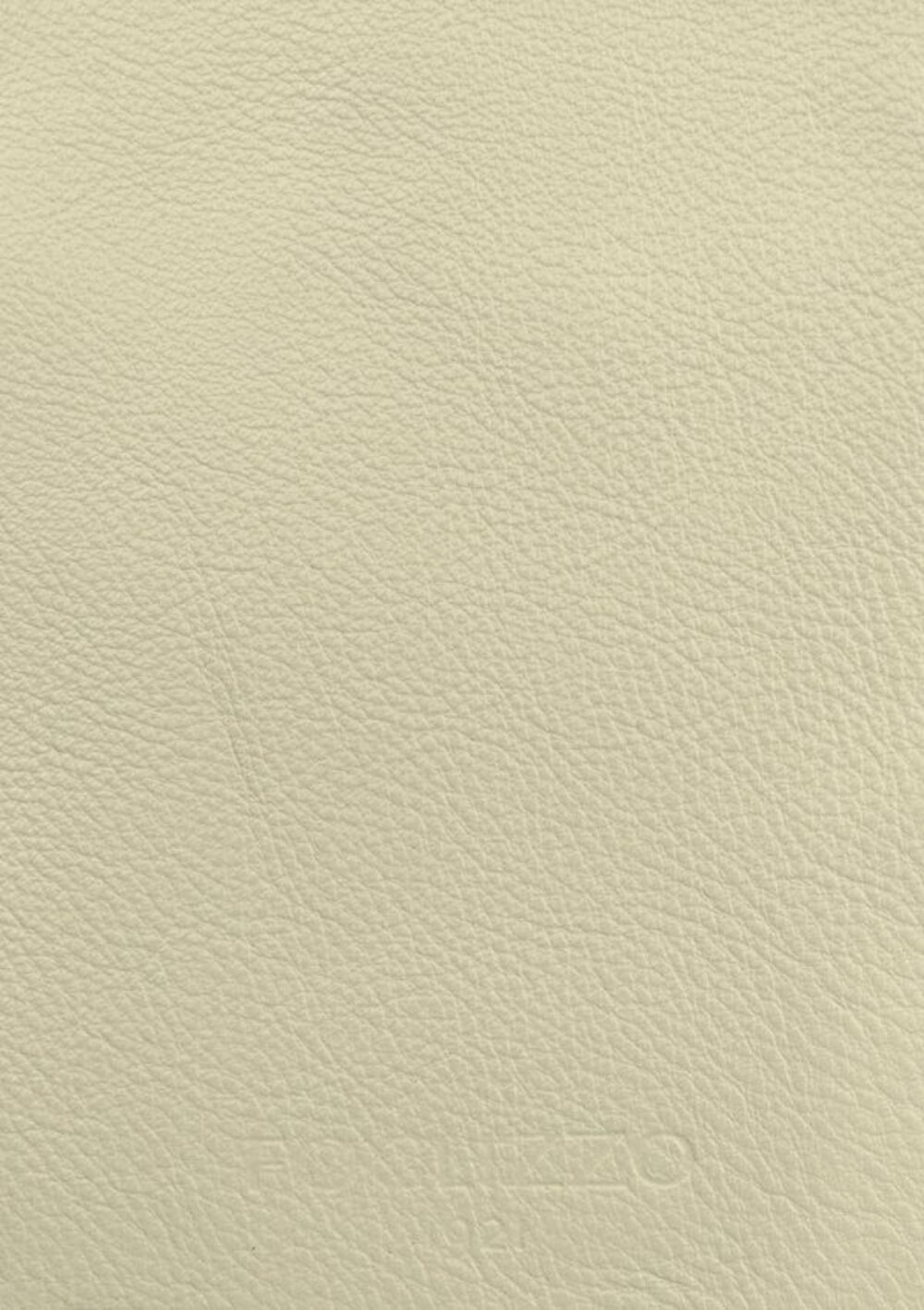 Tapis de luxe design et haut de gamme sur mesure • Dust White Jade