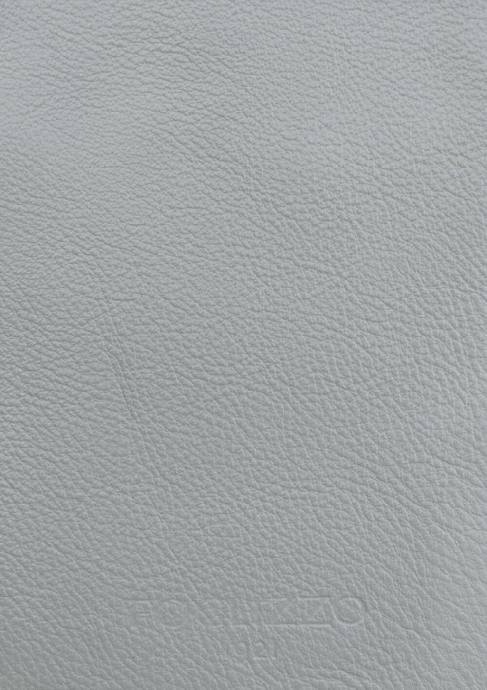 Luxusdesign und hochwertige Teppiche nach Maß • Ecru Grey Jade