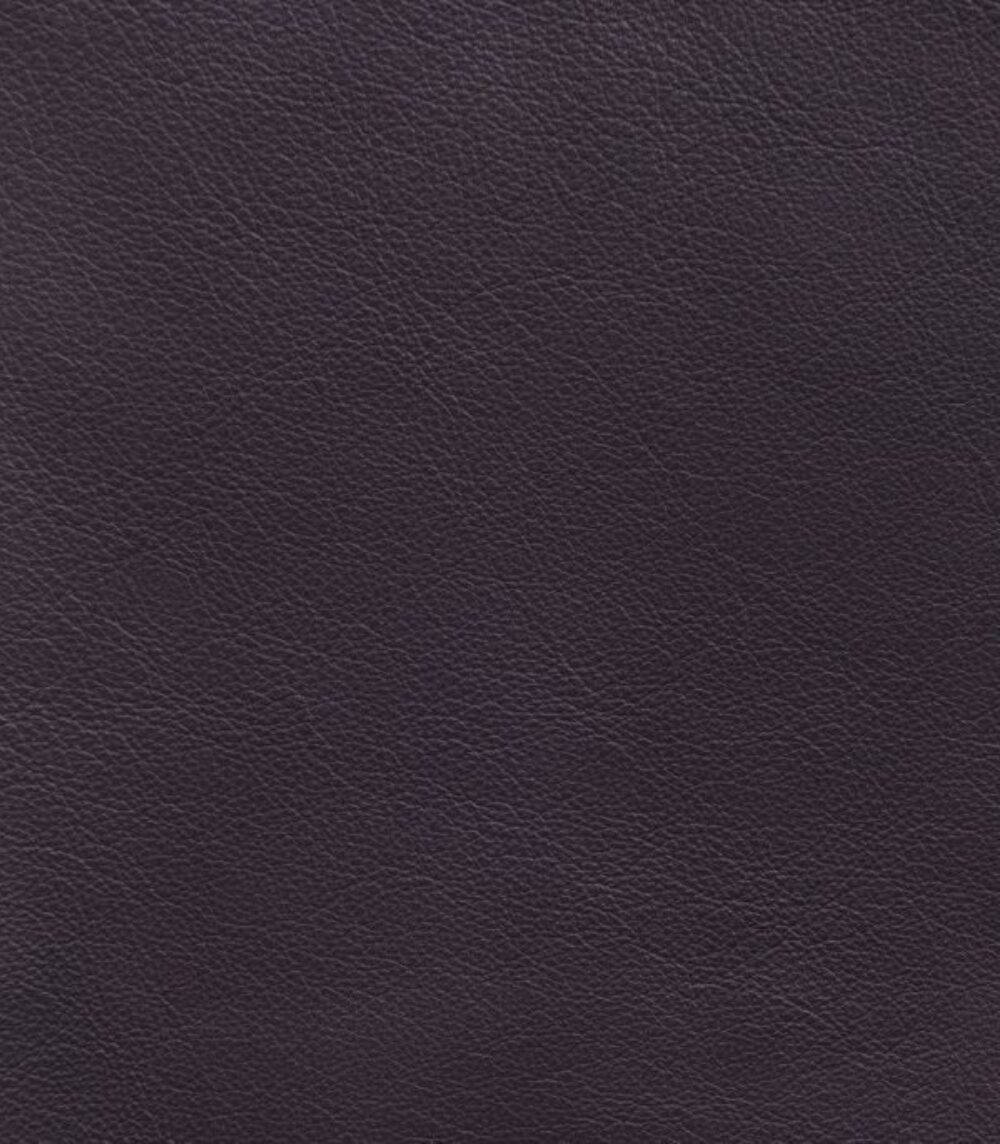 Tapis de luxe design et haut de gamme sur mesure • Eggplant Violet Lord