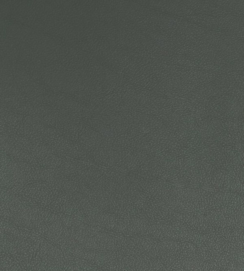 Diseño de lujo y alfombras de alta gama hechas a medida • Elephant Grey Sapphire