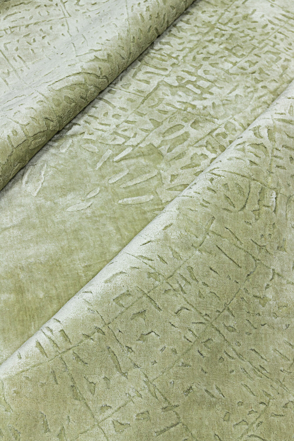 Tapis de luxe design et haut de gamme sur mesure • ETOILE