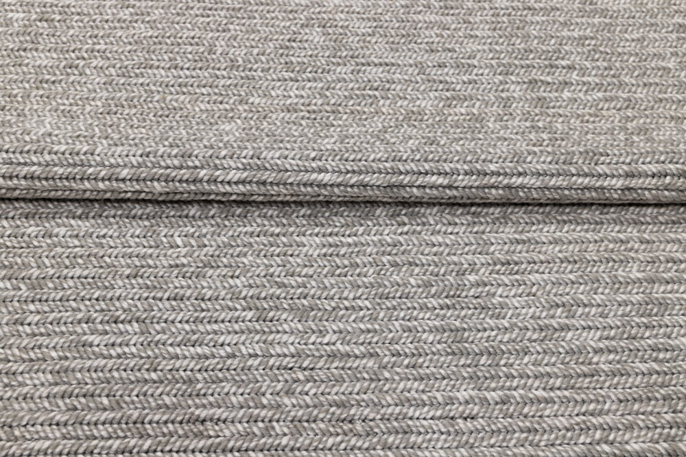 Diseño de lujo y alfombras de alta gama hechas a medida • EUBE