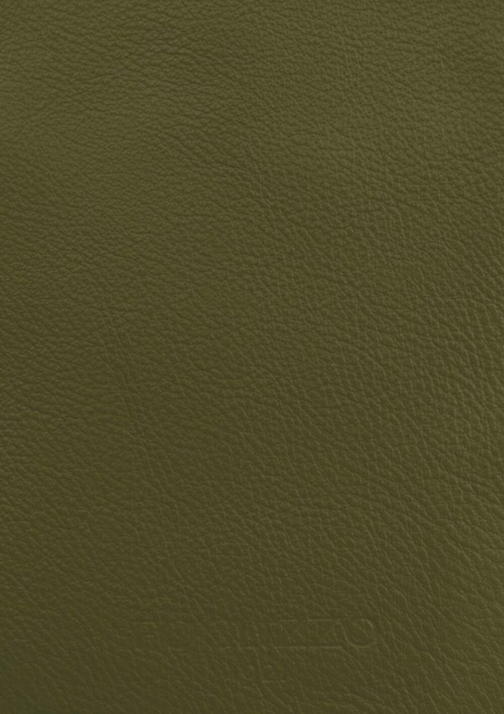 奢华地毯的境界 • Fern Green Jade