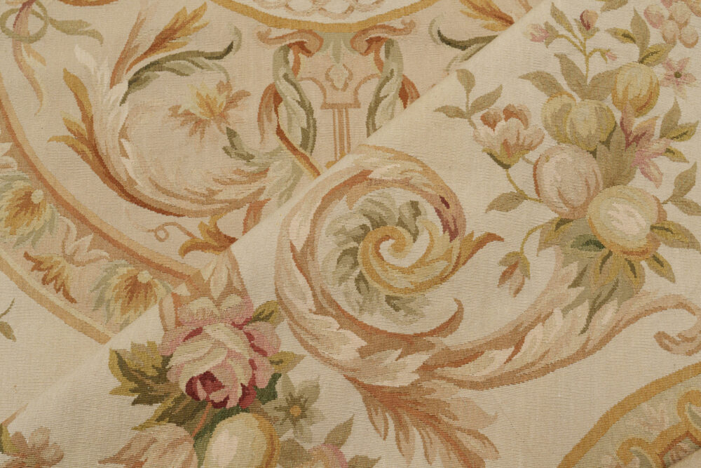 Tapis de luxe design et haut de gamme sur mesure • Ferriere