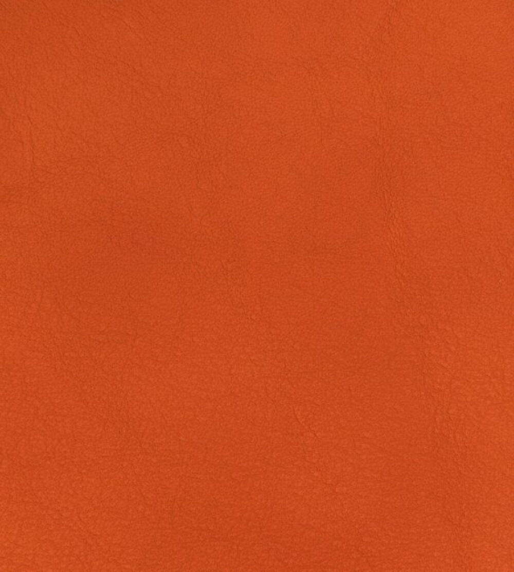 Diseño de lujo y alfombras de alta gama hechas a medida • Fire Orange Sapphire