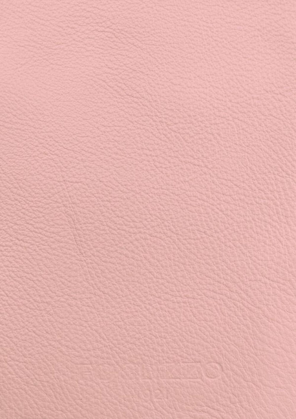 Édition Bougainville • Flamingo Pink Jade