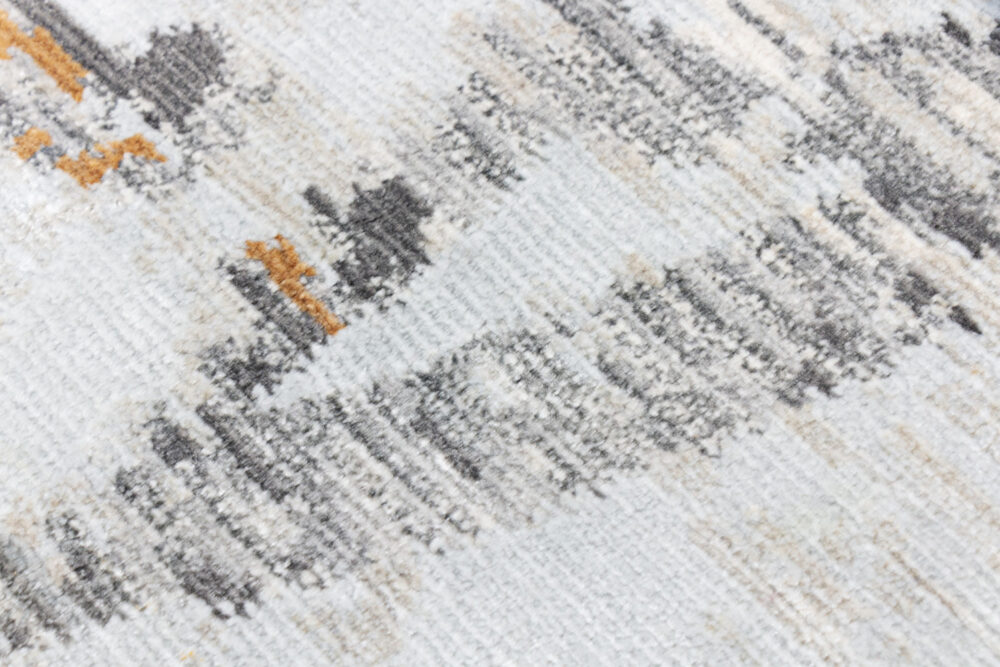 Tapis de luxe design et haut de gamme sur mesure • Fouquet