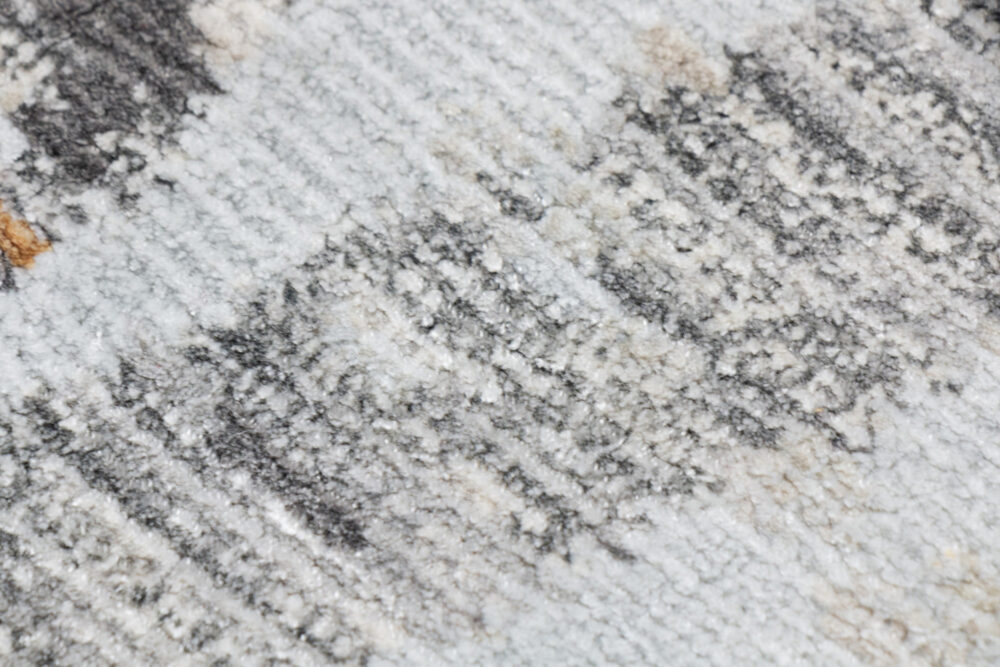 Tapis de luxe design et haut de gamme sur mesure • Fouquet