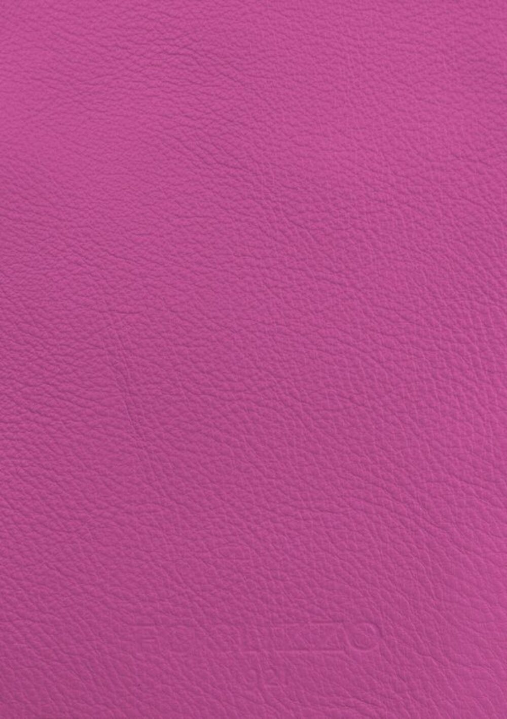 Tapis de luxe design et haut de gamme sur mesure • Fuscia Pink Jade