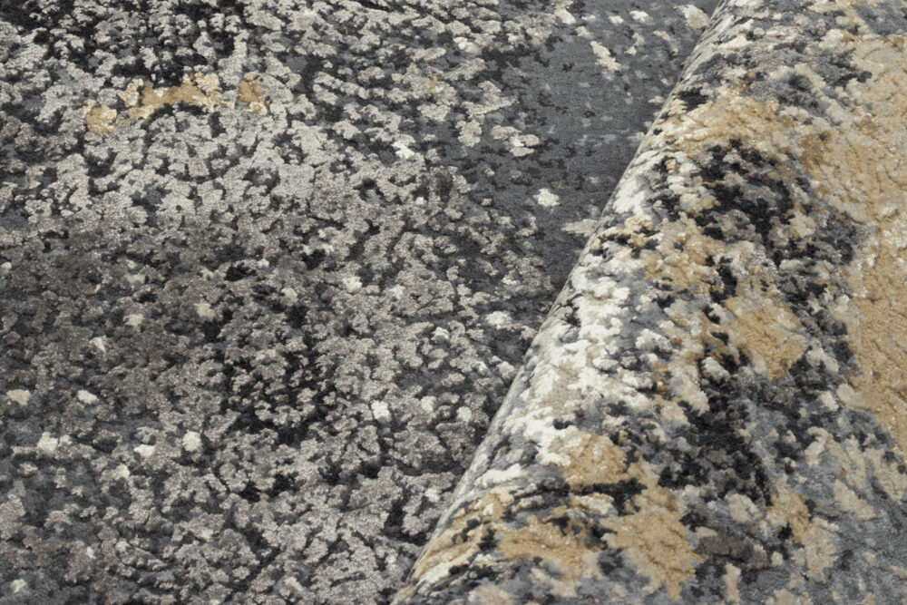 Édition Bougainville • GEODE