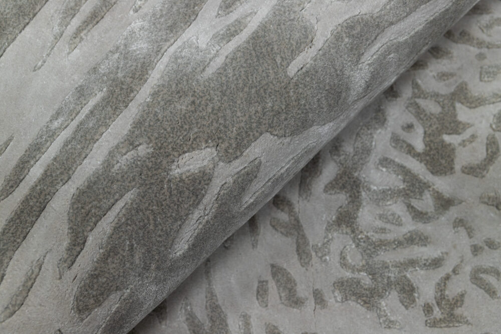 Tapis de luxe design et haut de gamme sur mesure • GONU