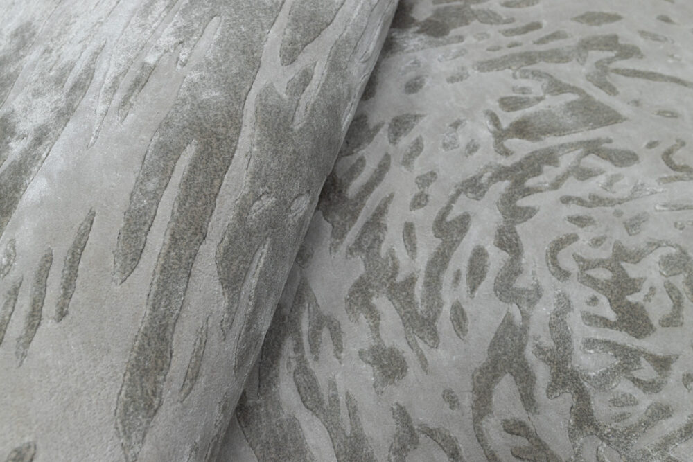 Tapis de luxe design et haut de gamme sur mesure • GONU
