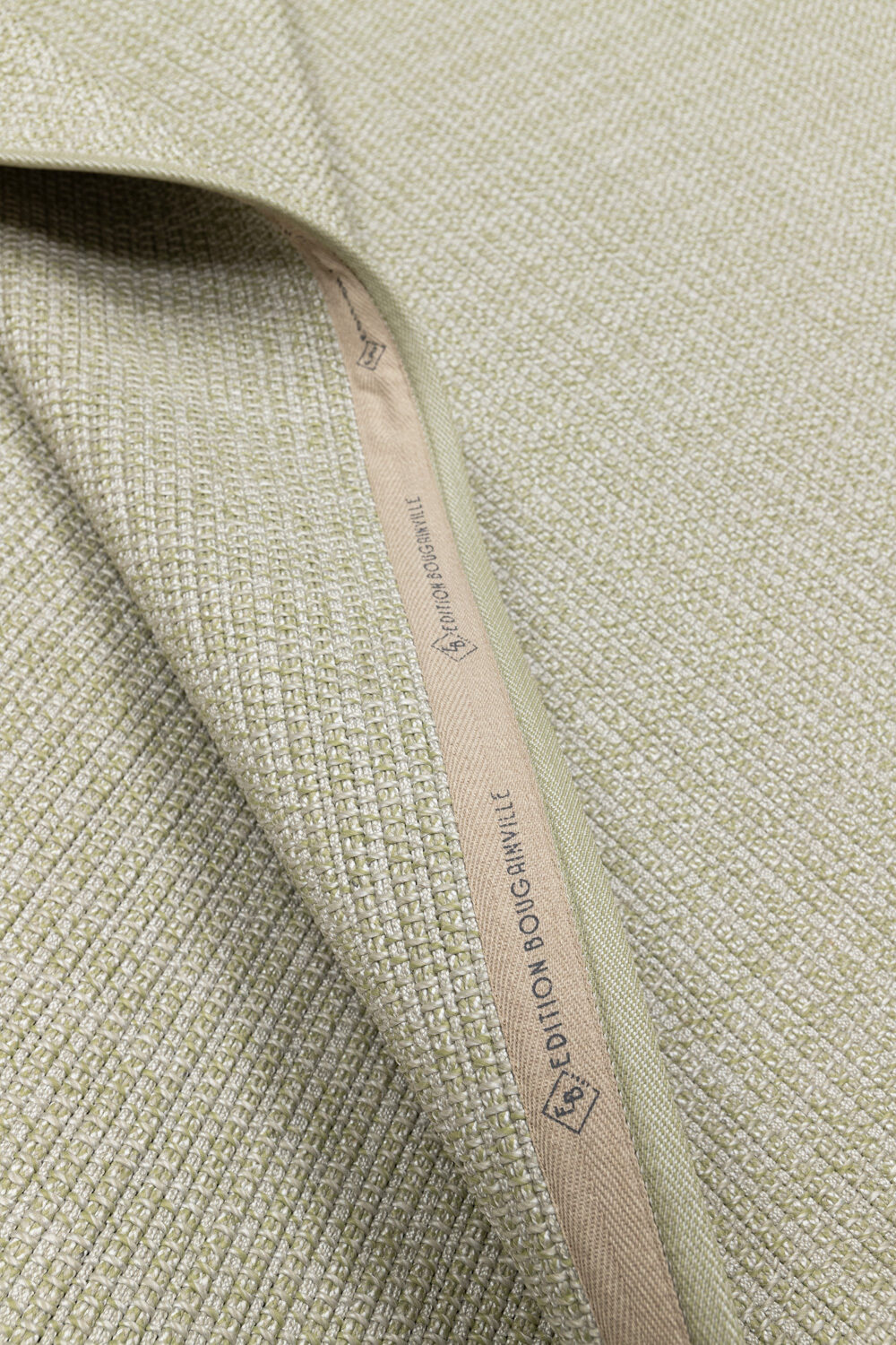 Tapis de luxe design et haut de gamme sur mesure • GOTL