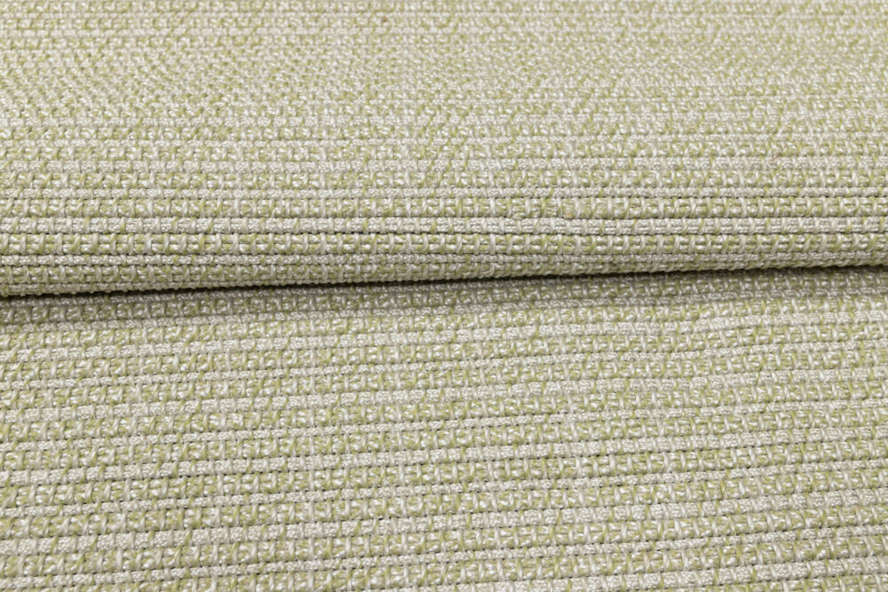 Tapis de luxe design et haut de gamme sur mesure • GOTL