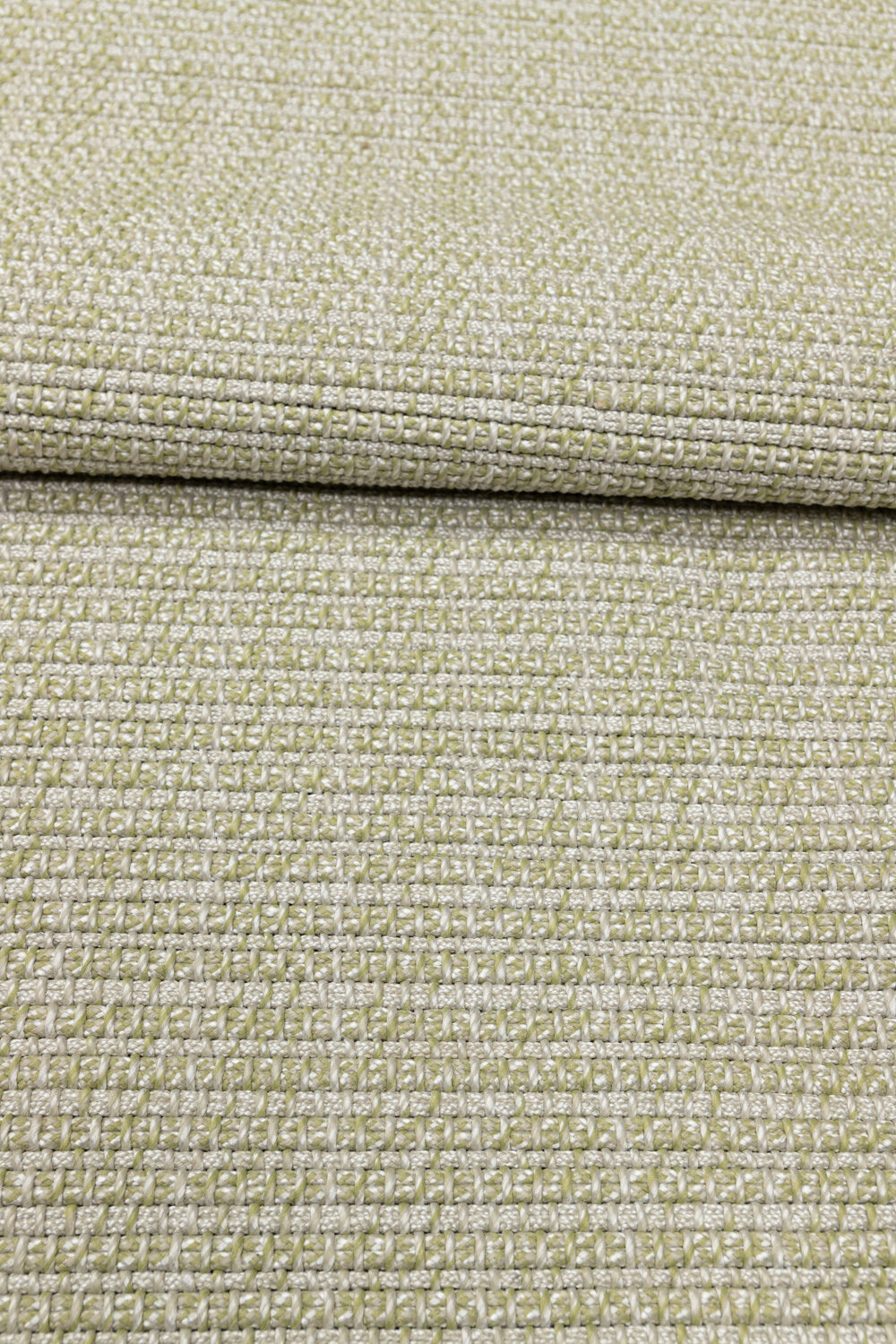 Tapis de luxe design et haut de gamme sur mesure • GOTL