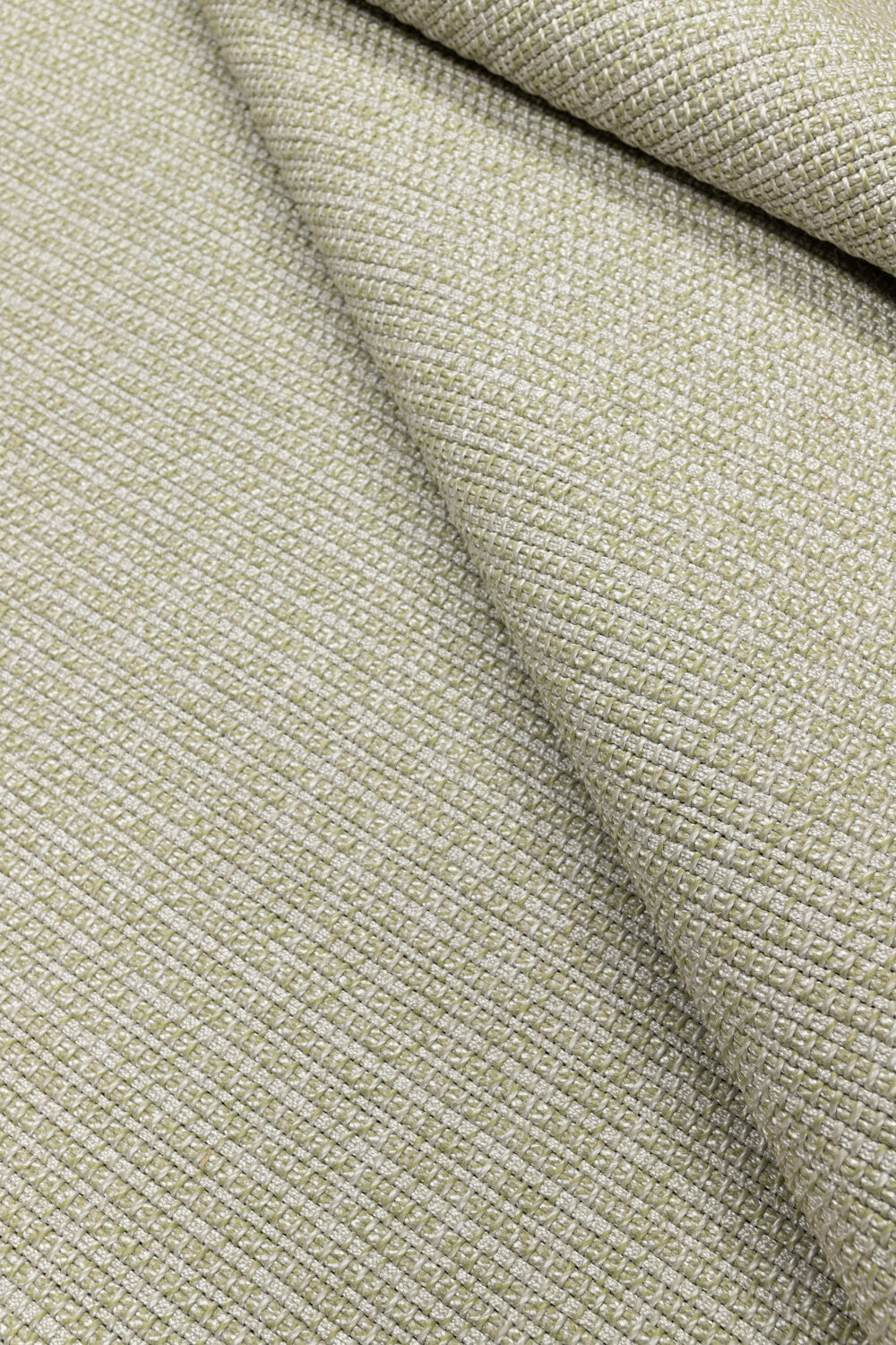 Tapis de luxe design et haut de gamme sur mesure • GOTL