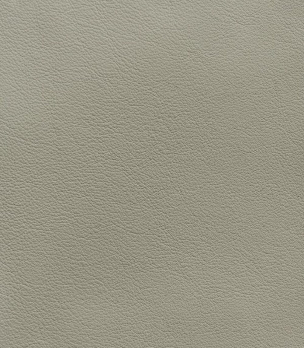 Tapis de luxe design et haut de gamme sur mesure • Harbor Grey Sand Lord