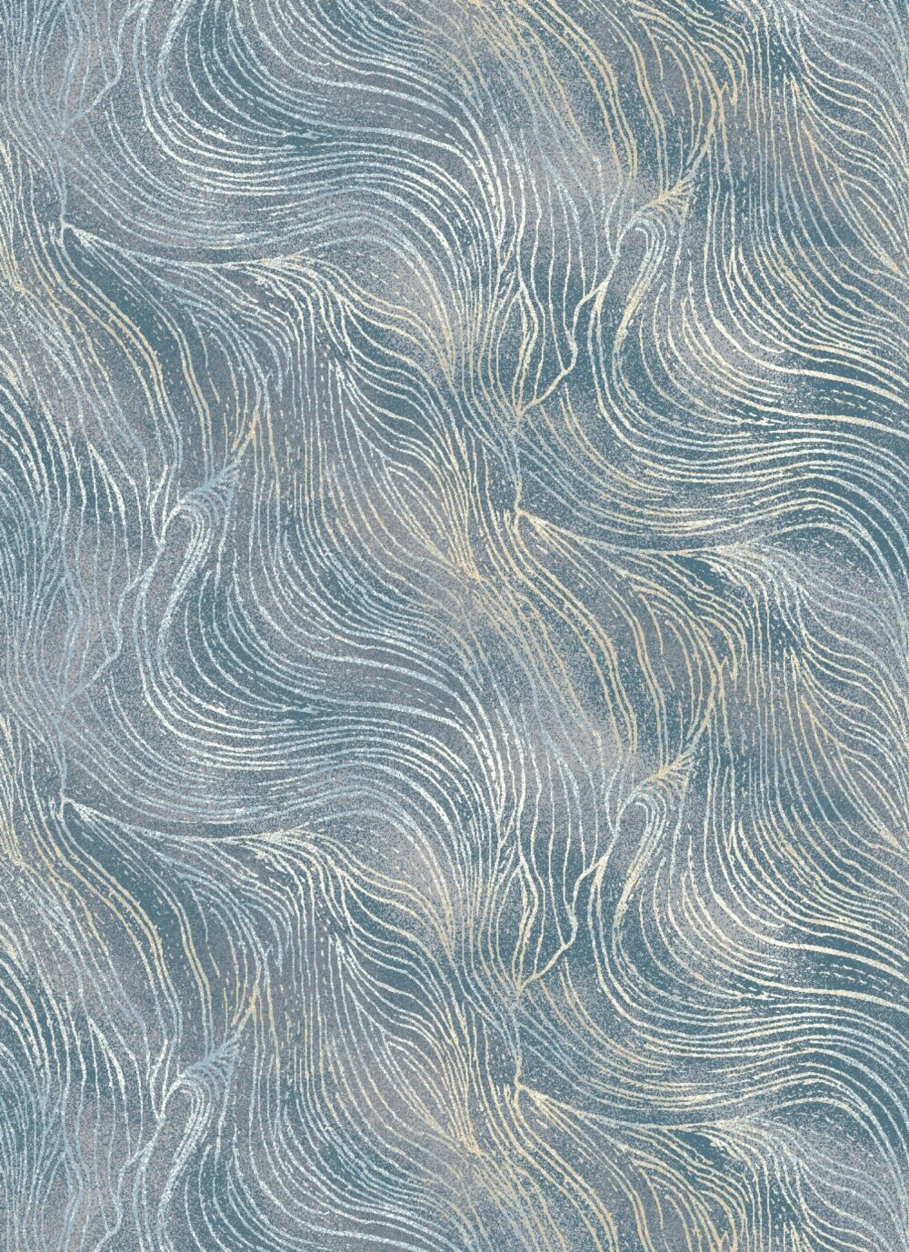 Tapis de luxe design et haut de gamme sur mesure • Helsinki