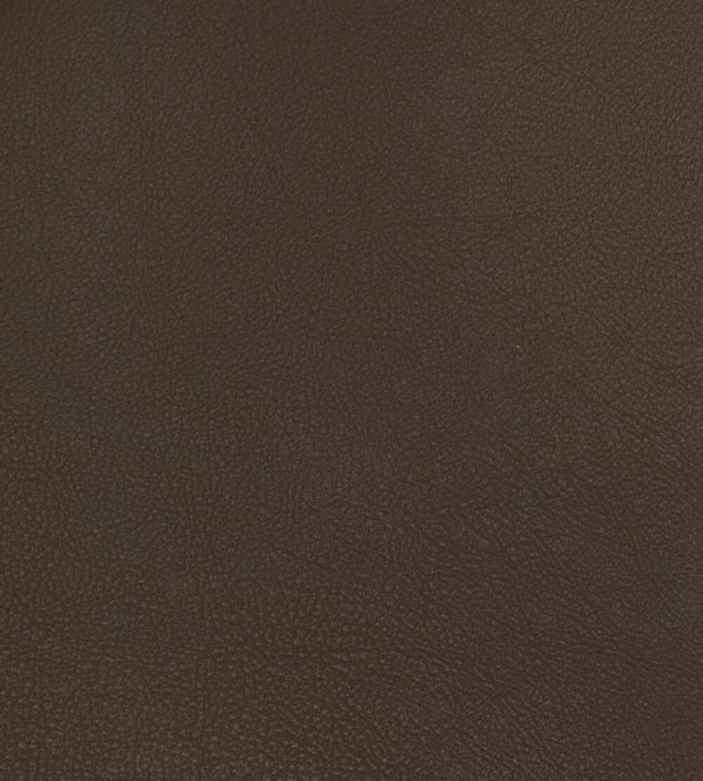 Luxusdesign und hochwertige Teppiche nach Maß • Hickory Brown Sapphire