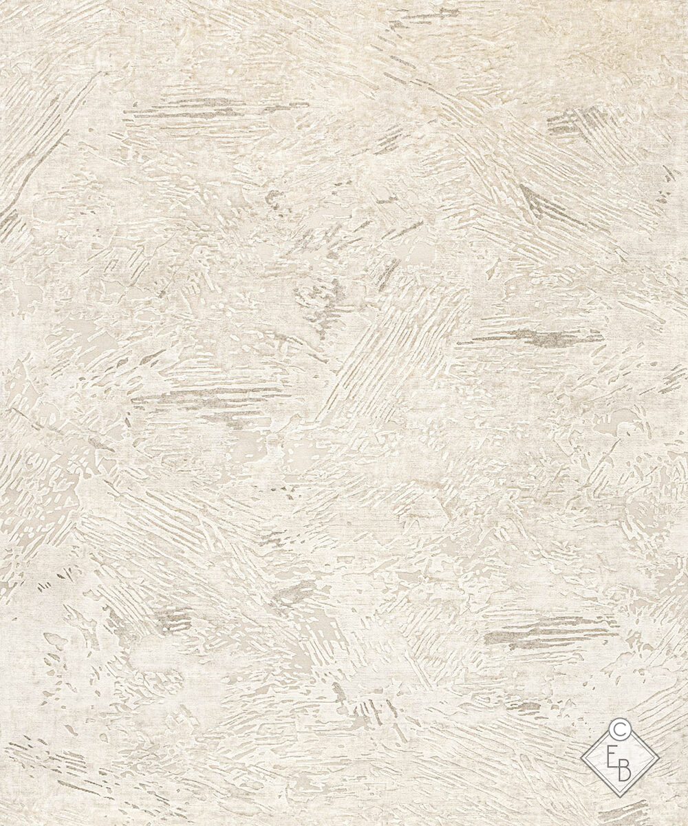 Édition Bougainville • IMPASTO