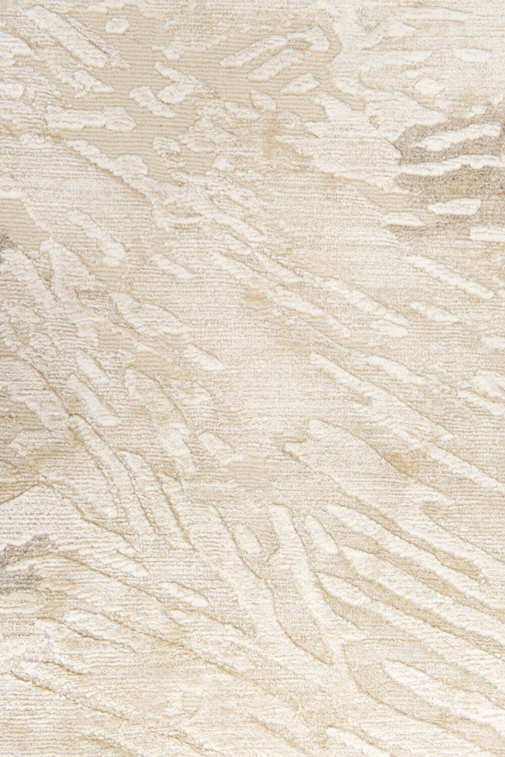 Tapis de luxe design et haut de gamme sur mesure • IMPASTO