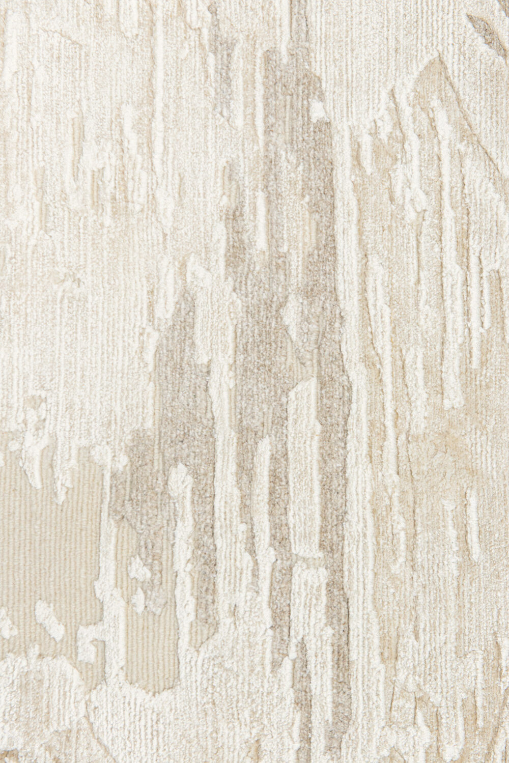 Tapis de luxe design et haut de gamme sur mesure • IMPASTO