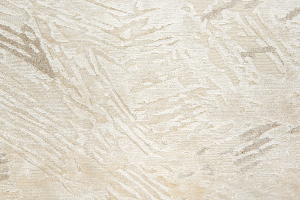 Tapis de luxe design et haut de gamme sur mesure • IMPASTO