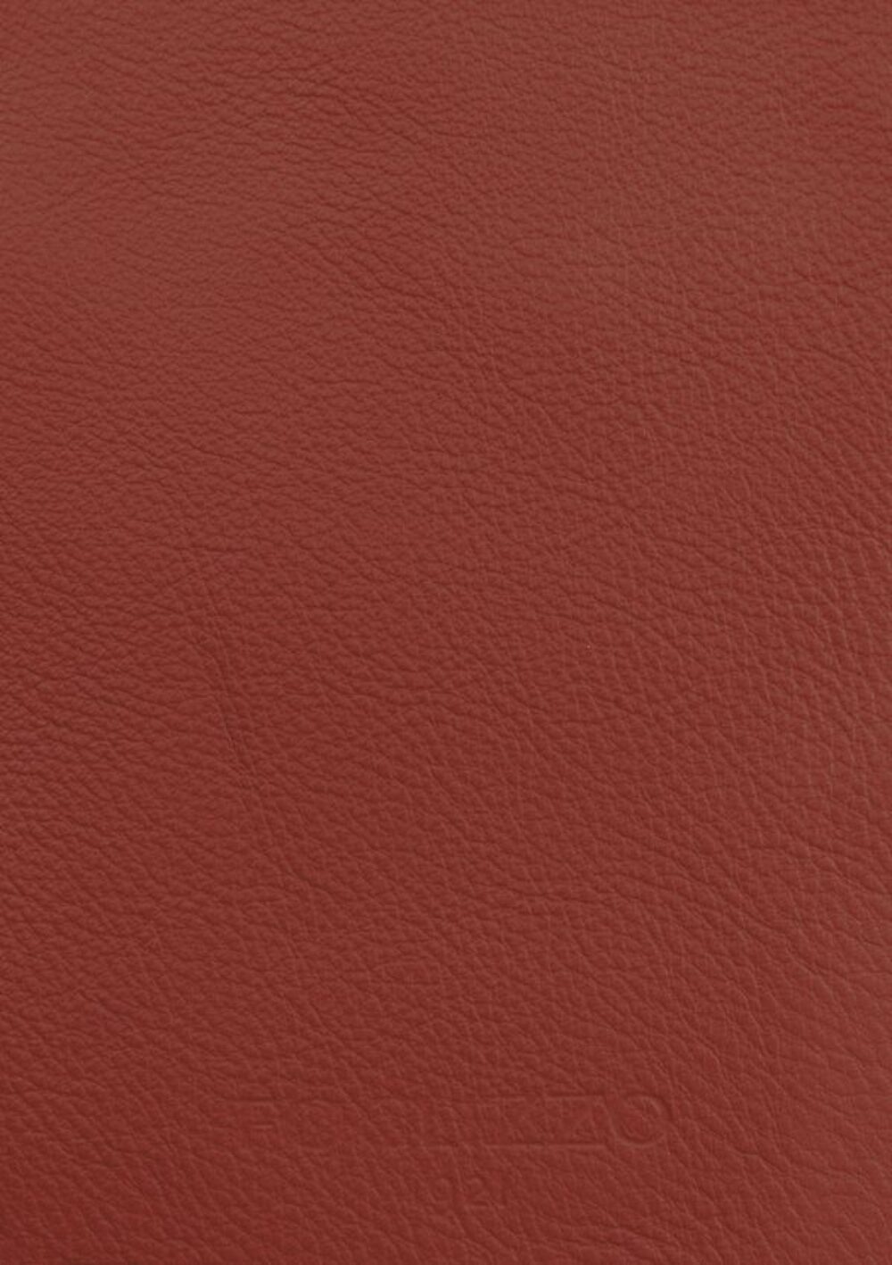 Tapis de luxe design et haut de gamme sur mesure • Indian Red Jade