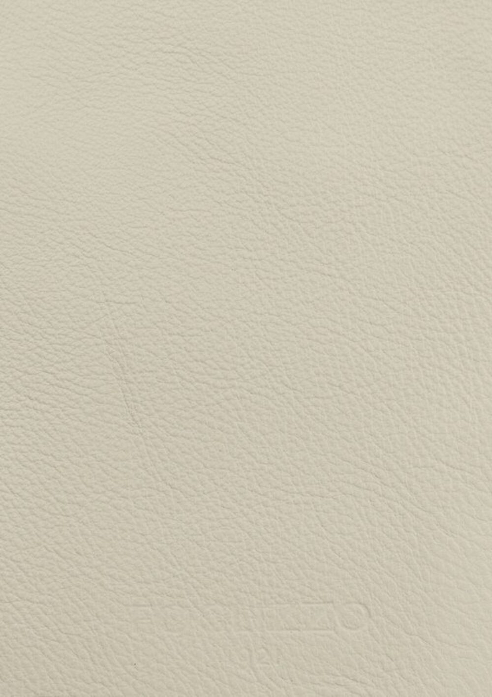 Tapis de luxe design et haut de gamme sur mesure • Ivory White Jade