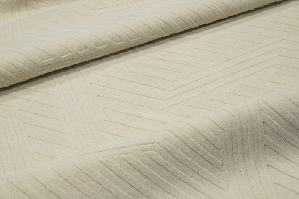 Diseño de lujo y alfombras de alta gama hechas a medida • IXEL
