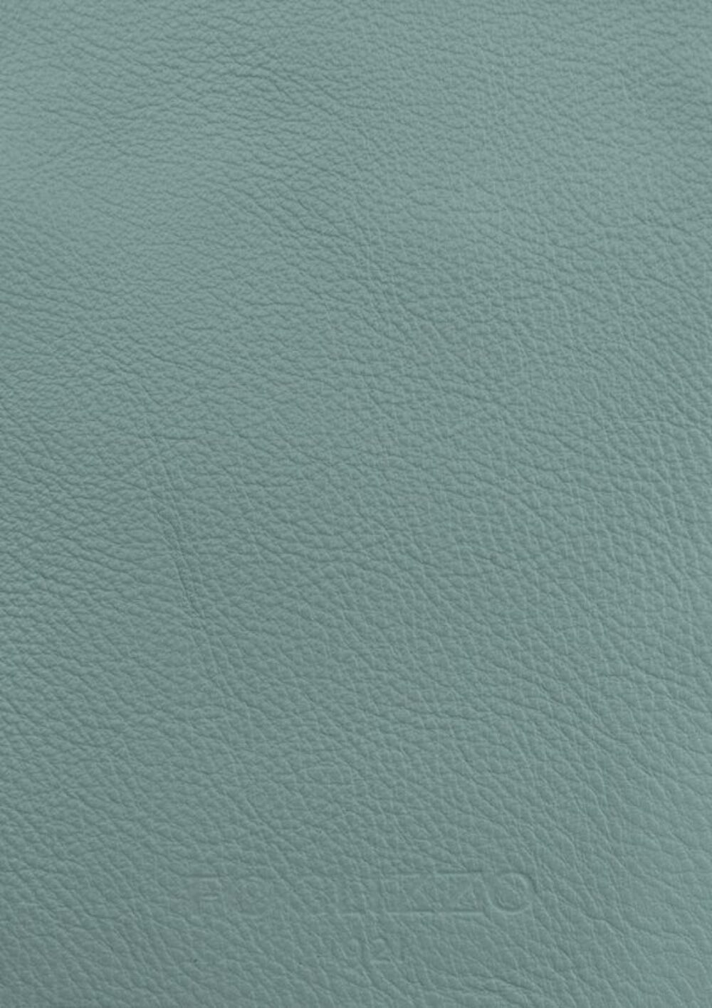 Diseño de lujo y alfombras de alta gama hechas a medida • Lake Water Green Jade