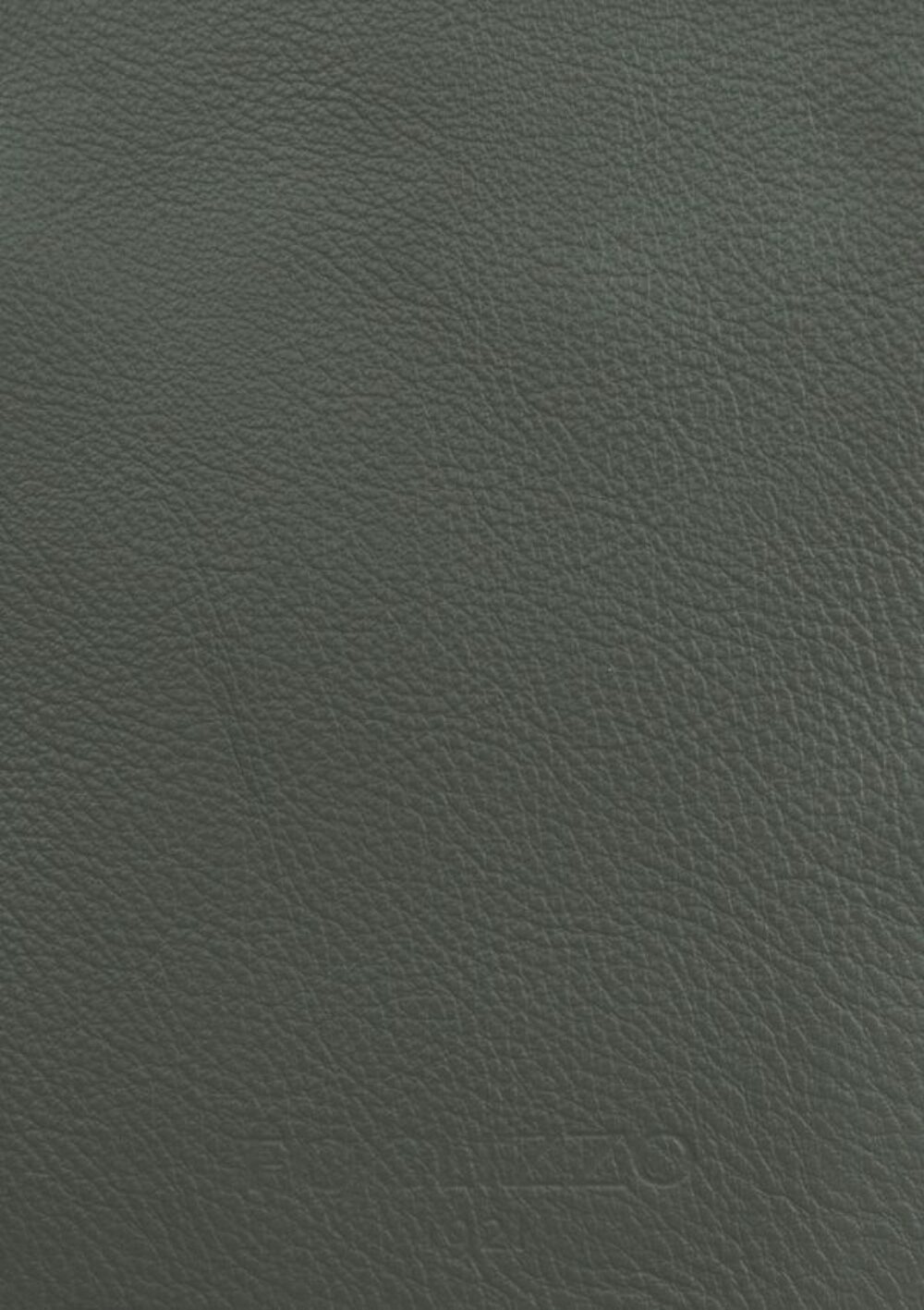 Tapis de luxe design et haut de gamme sur mesure • Lava Grey Jade