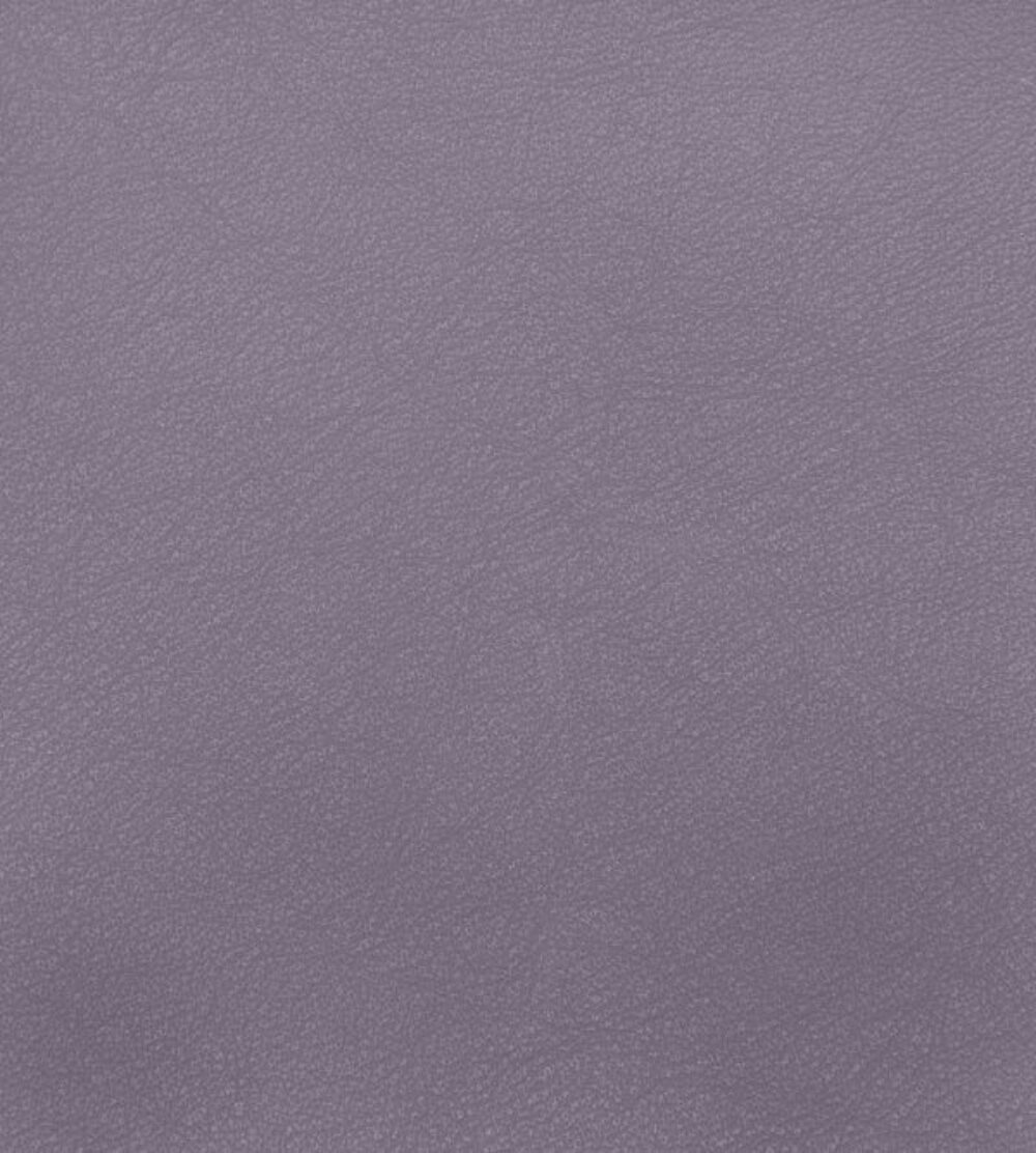 Tapis de luxe design et haut de gamme sur mesure • Lavander Violet Sapphire