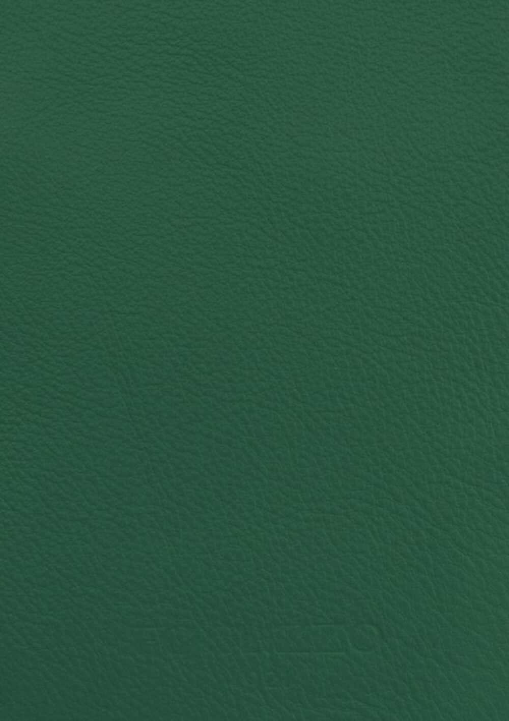 奢华地毯的境界 • Leaf Green Jade
