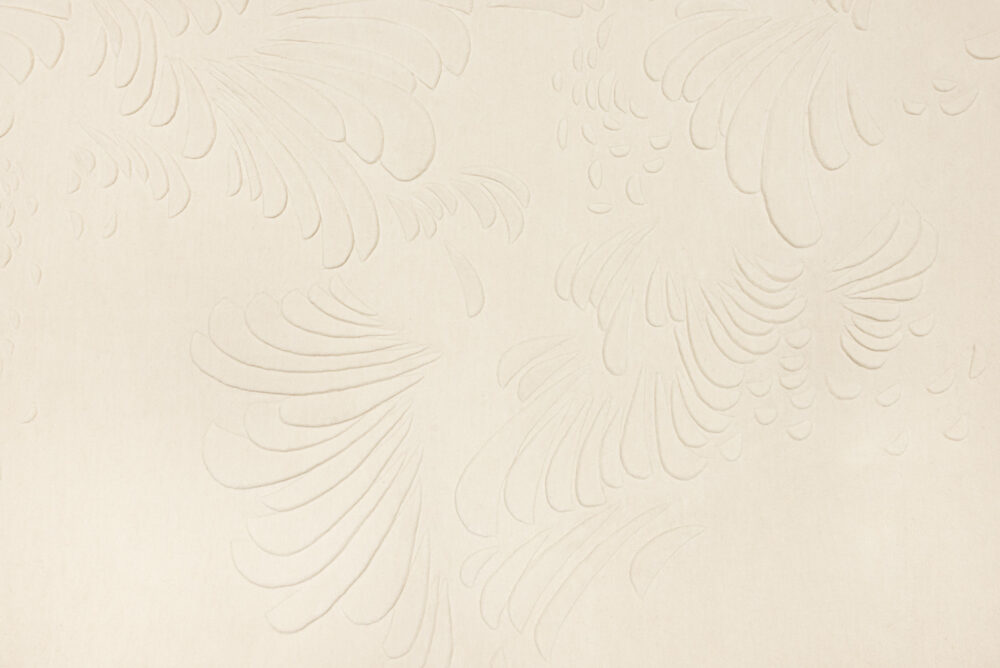 Diseño de lujo y alfombras de alta gama hechas a medida • Leaves