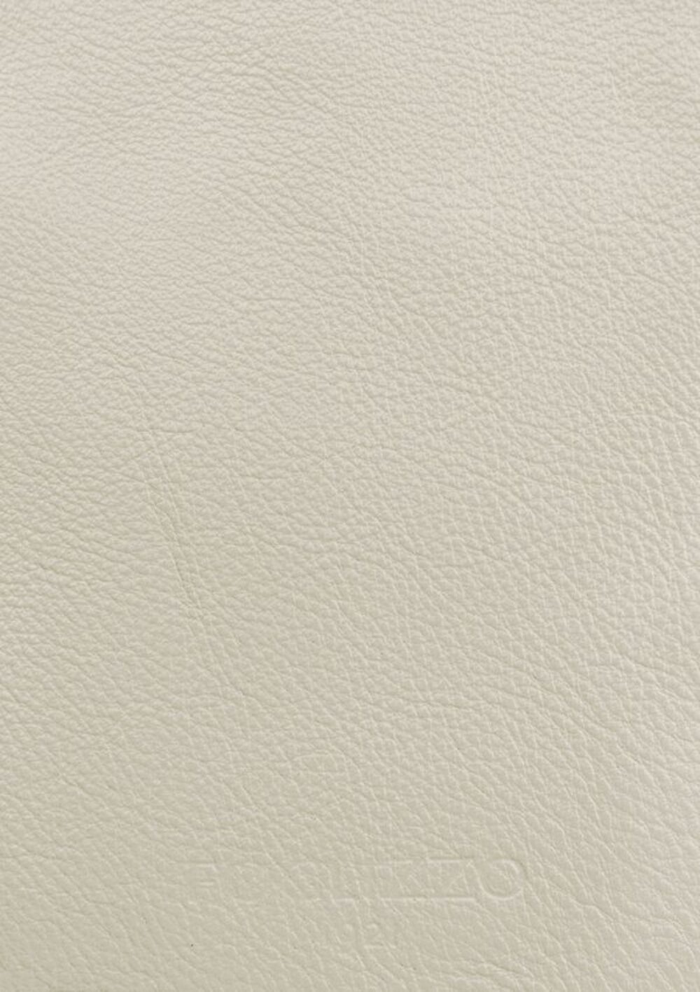 Tapis de luxe design et haut de gamme sur mesure • Light Cream White Jade