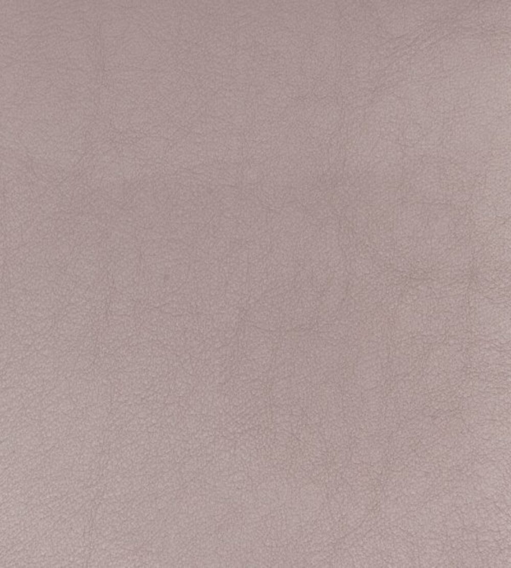奢华地毯的境界 • Lilac Violet Sapphire